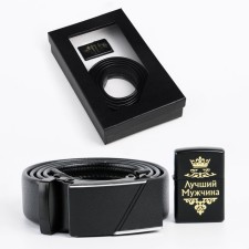 Gift set 