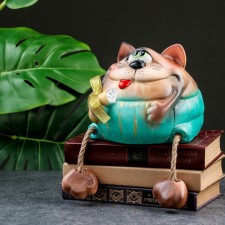 Piggy bank 
