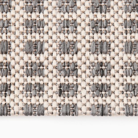 Carpet Tsinovka rectangular 80x150cm, E4280/A3/19, jUT PP100%-3