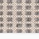 Carpet Tsinovka rectangular 80x150cm, E4280/A3/19, jUT PP100%