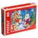 Puzzle "Tales of Winter", 60 elements