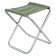 Folding chair Palisad Camping, 31x29x33 cm