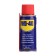 Universal lubricant WD-40, 100 ml