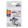 Hook Marlin’s Karas Tanago Bln No. 6, 10 pcs.