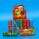Drink fruit spray "Kras", 22 g