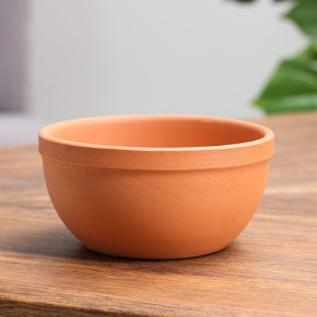 Flower Astra Pot