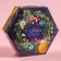 New Year! Tea collection "Happy New Year", 42 pcs. X 1.8 g.