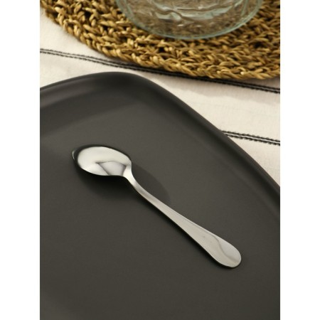 Teaspoon "Rapsodia", h = 14.5 cm, thickness 1.5 mm-1