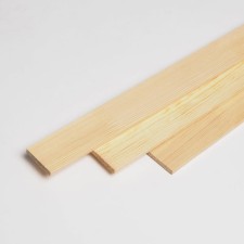 Extra rake Sninated 300x0.6x4 cm