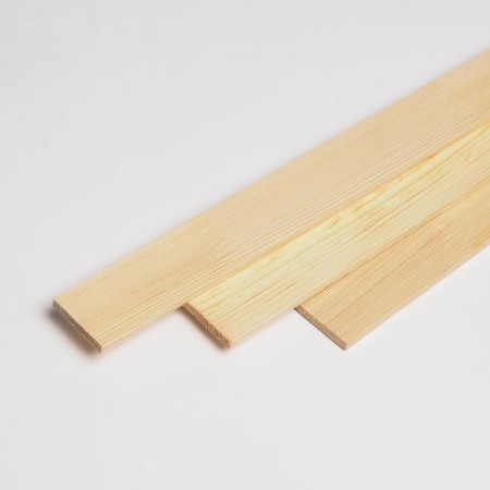 Extra rake Sninated 300x0.6x4 cm