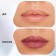 Lip pencil Influence Beauty Lipfluence, automatic, tone 09