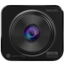 DVR Navitel R300 GPS, 2 