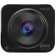 DVR Navitel R300 GPS, 2 ", review 140 °, 1920x1080