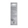Battery Alkalin GP Super, AA, LR6-40BOX, 1.5V, set, 40 pcs
