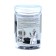 Capsules for steaming legs, set 10 pcs., 8 g