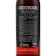 Shower gel "gift", 100 ml, aroma of black coffee, pure happiness