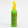 Reprayer replacement "Argus" Family, from mosquitoes, midges, blind, with a trigger, 200 ml