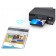 Printer Epson L8050 (C11CK37402)