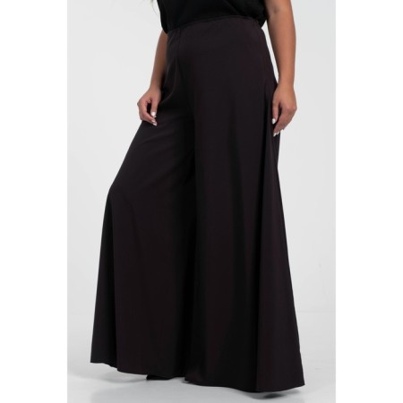 Female trousers, size 58-3