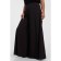 Female trousers, size 58