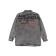 Denim jacket for a boy PlayTode, height 134 cm