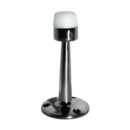 Morelli DS2 BN door limiter, Black nickel color
