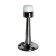 Morelli DS2 BN door limiter, Black nickel color