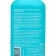 Massage oil baby lunya moisturizing, 200 ml