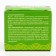 Broncholipt balm massage with a cold, 10 g