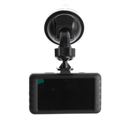 DVR Cartage 2 cameras, HD 1920 × 1080P, TFT 3.0, review 160 °-1