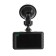 DVR Cartage 2 cameras, HD 1920 × 1080P, TFT 3.0, review 160 °