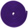 Racking for rhythmic gymnastics weighted Grace Dance, 2.5 m, purple color