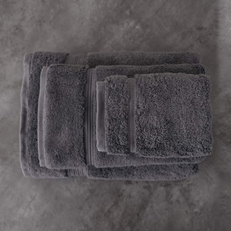 Trick Tenier Sofi de Marko Damaris, 800 grams, size 30x50 cm, color anthracite-1
