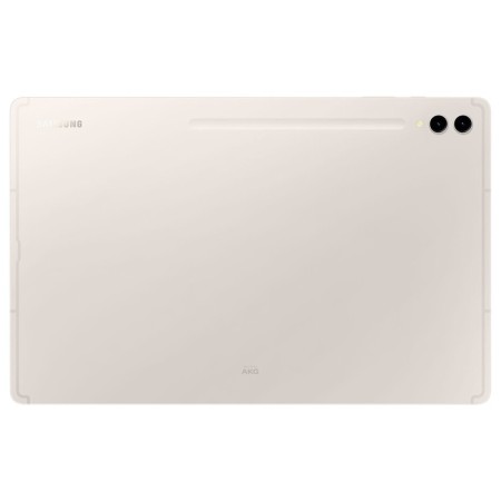 Samsung Galaxy Tab S9 Ultra SM-X916B 12GB/512GB tablet, beige-2