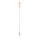 Lavsannaya “Yaman” Popular 160 mm, 0.8 g, (UP. 5 pcs.)