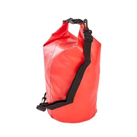 Harkome Payer "Sugomak", 15l, red, a602-2