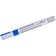 Building Marker Lekon 11604, Nitroemal, Blue, 3 - 4 mm