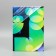 DOCS document folder, 8 A4 files