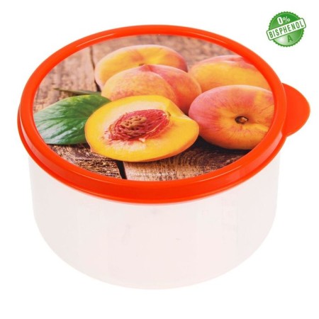 Lunch-Box "Persian", 500 ml