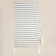SL Home path "Stickt Line" 40x142 +/- 3cm, linen 100%, 180 g/m2