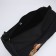 Sports bag Carry ME, 40*21*24 cm, black color