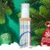 Moisturizing tonal cream with collagen Enough Collagen Moisture Foundation SPF 15, tone 21, 100 ml