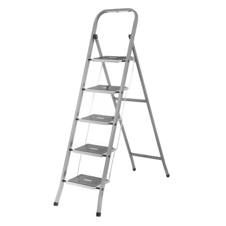 Perilla Leglet "Class Plus" 123305, 5 steps, up to 120 kg, 1150 mm