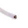 Flexible round Promel PVS, 3x2.5, 50 m, GOST
