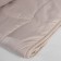 Blave Styugan all -season, size 200x220 cm