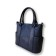 Female scam Prima black