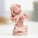 Figure "Angel" 5cm, mix