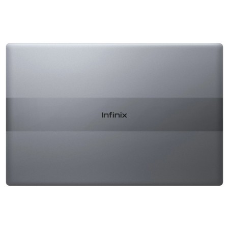 Infinix Inbook Y2 Plus 11th XL29 Core i3 1115G4 8GB SSD256GB Intel UHD Graphics 15.-2