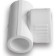 Combined Aqualink, polypropylene tee, d = 20 mm x 3/4 ", internal thread