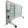 STURM CH1500D convector, 1.5 kW, up to 15 sq.m.